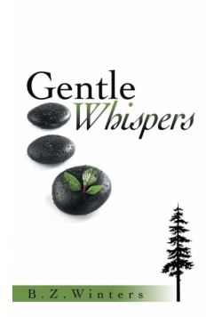 Gentle Whispers