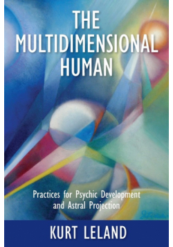 The Multidimensional Human