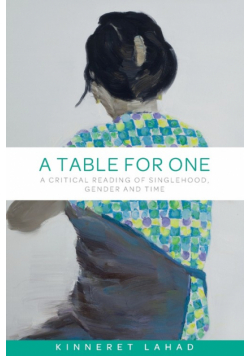 A table for one