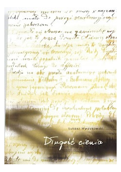 Długość cienia
