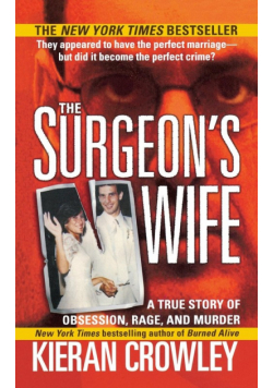 Surgeon's Wife
