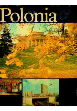 Polonia