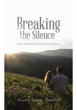 Breaking the Silence