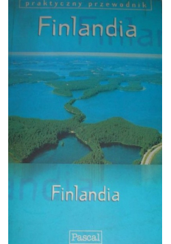Praktyczny przewodnik Finlandia