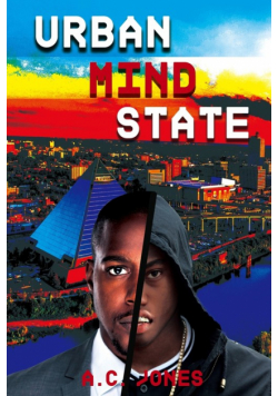 Urban Mind State