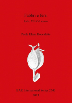 Fabbri e ferri