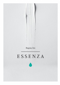 Essenza