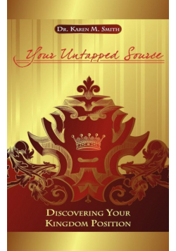 Your Untapped Source