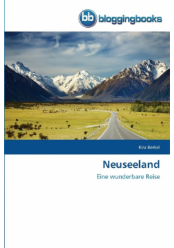 Neuseeland