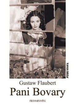 Pani Bovary