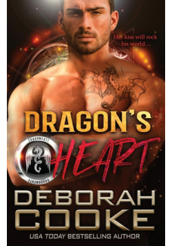 Dragon's Heart