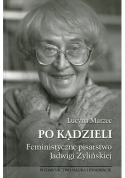 Po kądzieli
