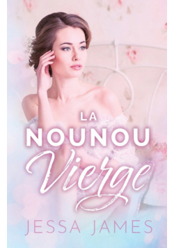 La nounou vierge