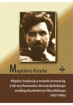 Między tradycją a współczesnością