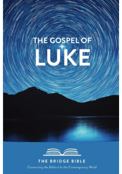 The Gospel of Luke