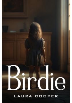 Birdie