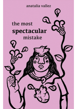 the most spectacular mistake