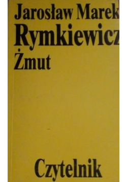 Żmut