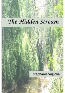 The Hidden Stream