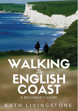 Walking The English Coast