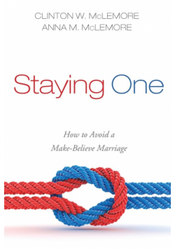 Staying One