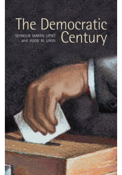 Democratic Century