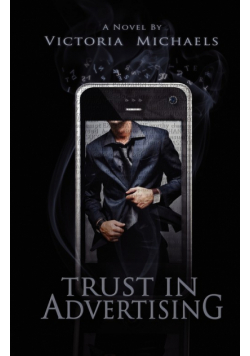 Trust in Advertising