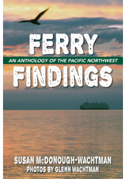 Ferry Findings