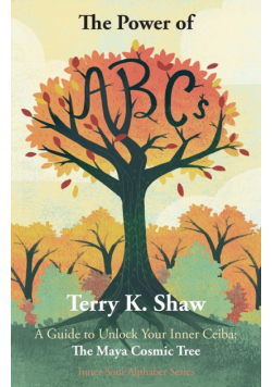 The Power of ABCs