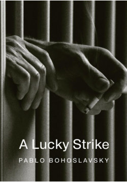 A Lucky Strike