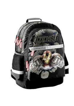 Plecak Avengers AV22II-116 PASO