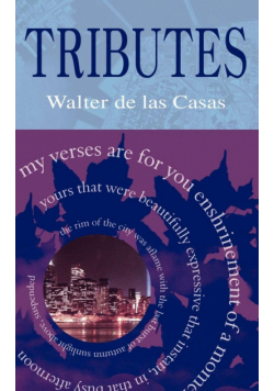 Tributes