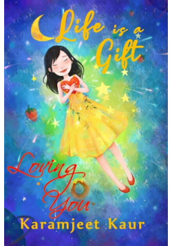 Life is a Gift