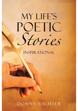 My Life's Poetic Stories