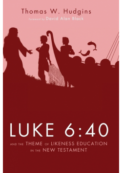 Luke 6