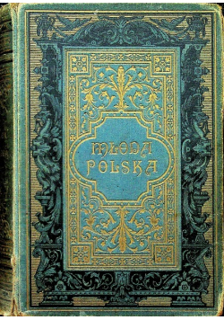 Młoda Polska w pieśni 1898 r