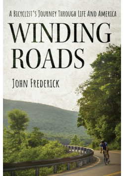 Winding Roads