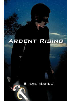 Ardent Rising
