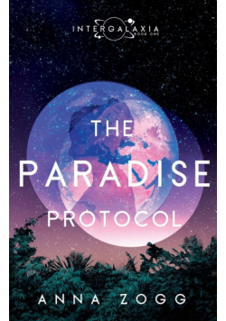 The Paradise Protocol