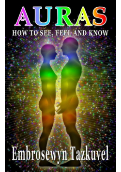 Auras