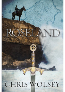 Roseland