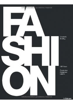 150 years couturiers designers labels