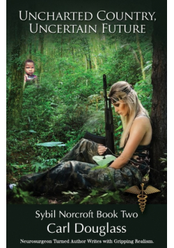 Uncharted Country, Uncertain Future