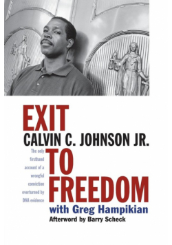 Exit to Freedom