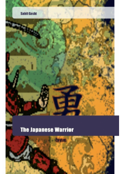 The Japanese Warrior