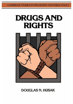 Drugs and Rights