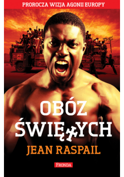 Obóz świętych