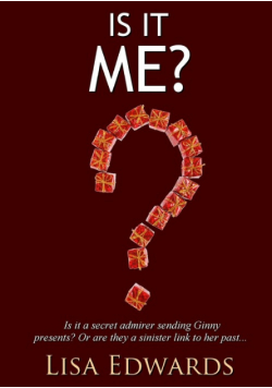 Is It Me?