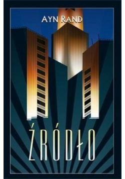 Źródło