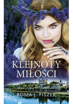 Klejnoty miłości